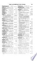 Annales de géographie