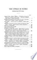 Annales de l'Académie d'archéologie de Belgique