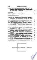Annales de l'Est