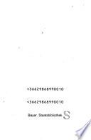 Annales de la musique ou Almanach musical