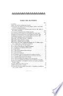 Annales de la Société académique d'architecture de Lyon