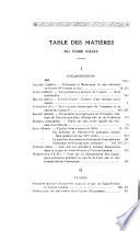Annales de la Société Historique et Archéologique du Gâtinais