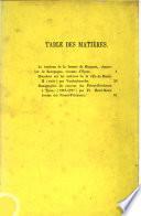 Annales de la Société historique et littéraire de la Ville d'Ypres et de l'ancienne West-Flandre