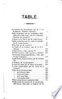 Annales de la Société littéraire, scientifique et artistique d'Apt