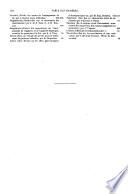 Annales de médecine belge et étrangère