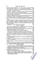 Annales de philosophie chrétienne