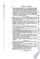 Annales de philosophie chrétienne