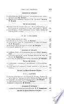 Annales de philosophie chrétienne