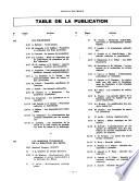 Annales des mines et des carburants