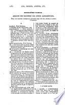 Annales des ponts et chaussées