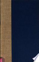 Annales des sciences et des arts