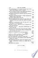 Annales des sciences physiques et naturelles, d'agriculture et d'industrie