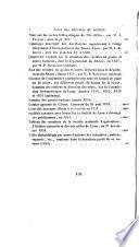 Annales des sciences physiques et naturelles, d'agriculture et d'industrie