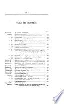 Annales du commerce extérieur