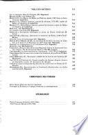Annales du Midi