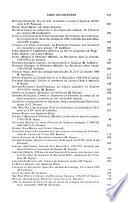 Annales du Midi