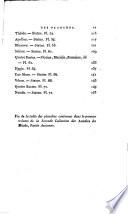 Annales du Musée et de l'École moderne des beaux-arts: Seconde Collection: Partie ancienne, t. 1-4