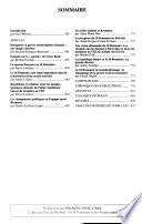 Annales historiques de la Révolution française