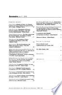 Annales historiques de la Révolution française