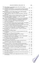 Annales historiques de la Révolution française