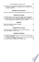 Annales historiques de la Révolution française