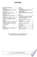 Annales historiques de la Révolution française