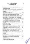 Annales historiques de la Révolution française