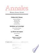 Annales