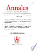Annales