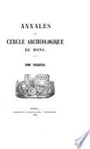 Annales