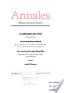 Annales