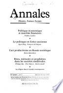 Annales