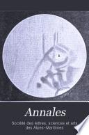 Annales