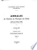 Annales