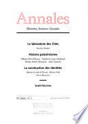 Annales
