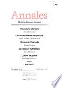 Annales