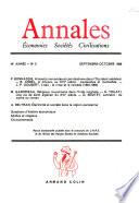 Annales
