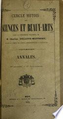 Annales