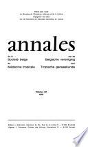 Annales