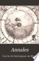 Annales