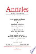 Annales
