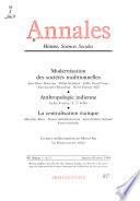 Annales