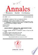 Annales
