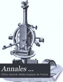 Annales ...