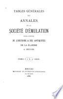 Annales