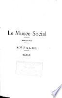 Annales