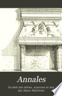 Annales