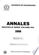 Annales