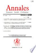 Annales