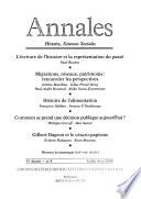Annales